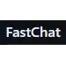 ดาวน์โหลดแอป FastChat Linux ฟรีเพื่อทำงานออนไลน์ใน Ubuntu ออนไลน์, Fedora ออนไลน์หรือ Debian ออนไลน์