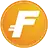Free download Fastcoin (FST) Windows app to run online win Wine in Ubuntu online, Fedora online or Debian online