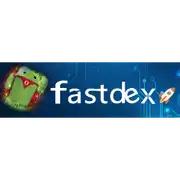 הורדה חינם של אפליקציית fastdex לינוקס להפעלה מקוונת באובונטו מקוונת, פדורה מקוונת או דביאן באינטרנט