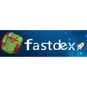 Descarga gratis la aplicación fastdex Linux para ejecutar en línea en Ubuntu en línea, Fedora en línea o Debian en línea