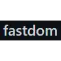 Free download FastDom Windows app to run online win Wine in Ubuntu online, Fedora online or Debian online
