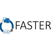 הורד בחינם אפליקציית FASTER Linux להפעלה מקוונת באובונטו מקוונת, פדורה מקוונת או דביאן מקוונת