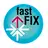 הורדה חינם של FastFix Remote Software Maintenance אפליקציית Windows להפעלת מקוונת win Wine באובונטו מקוונת, פדורה מקוונת או דביאן מקוונת