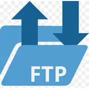 Free download FastFtp Linux app to run online in Ubuntu online, Fedora online or Debian online