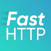 免费下载 FastHTTP Linux 应用程序，以在 Ubuntu online、Fedora online 或 Debian online 中在线运行