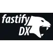 Fastify DX Linux 앱을 무료로 다운로드하여 Ubuntu 온라인, Fedora 온라인 또는 Debian 온라인에서 온라인으로 실행