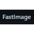 Gratis download FastImage Linux-app om online te draaien in Ubuntu online, Fedora online of Debian online