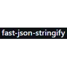 ດາວໂຫຼດຟຣີໄວ-json-stringify Windows app ເພື່ອດໍາເນີນການອອນໄລນ໌ win Wine ໃນ Ubuntu ອອນໄລນ໌, Fedora ອອນໄລນ໌ຫຼື Debian ອອນໄລນ໌