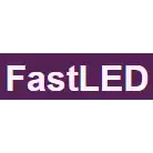 Gratis download FastLED Linux-app om online te draaien in Ubuntu online, Fedora online of Debian online