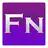 Free download FastoNoSQL Linux app to run online in Ubuntu online, Fedora online or Debian online