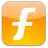 Free download FastoRedis Windows app to run online win Wine in Ubuntu online, Fedora online or Debian online