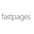 Free download fastpages Windows app to run online win Wine in Ubuntu online, Fedora online or Debian online