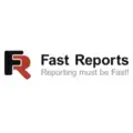 Free download FastReport Linux app to run online in Ubuntu online, Fedora online or Debian online