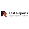 Бесплатно загрузите приложение FastReport для Windows, чтобы запустить онлайн win Wine в Ubuntu онлайн, Fedora онлайн или Debian онлайн