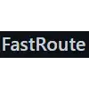 Muat turun percuma aplikasi FastRoute Linux untuk dijalankan dalam talian di Ubuntu dalam talian, Fedora dalam talian atau Debian dalam talian