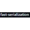 Free download fast-serialization Windows app to run online win Wine in Ubuntu online, Fedora online or Debian online