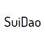 免费下载 FastTunnel Windows 应用程序，在 Ubuntu 在线、Fedora 在线或 Debian 在线中在线运行 win Wine