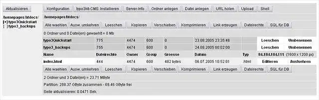 Web aracını veya web uygulamasını indirin Hızlı yazım hatası3-Yükleyici