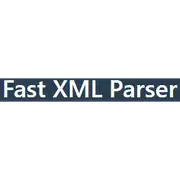 Libreng pag-download ng fast-xml-parser Windows app para magpatakbo ng online win Wine sa Ubuntu online, Fedora online o Debian online