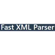 ດາວໂຫຼດແອັບ Windows ໄວ-xml-parser ຟຣີເພື່ອແລ່ນອອນໄລນ໌ win Wine ໃນ Ubuntu ອອນໄລນ໌, Fedora ອອນໄລນ໌ ຫຼື Debian ອອນໄລນ໌