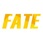 FATE Linux 앱을 무료로 다운로드하여 Ubuntu 온라인, Fedora 온라인 또는 Debian 온라인에서 온라인으로 실행