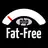 Free download Fat-Free Framework Linux app to run online in Ubuntu online, Fedora online or Debian online