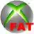 دانلود رایگان برنامه FATX Linux برای اجرای آنلاین در اوبونتو آنلاین، فدورا آنلاین یا دبیان آنلاین