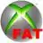 免费下载 FATX Linux 应用程序以在 Ubuntu online、Fedora online 或 Debian online 中在线运行