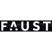 הורד בחינם את אפליקציית Faust Linux להפעלה מקוונת באובונטו מקוונת, פדורה מקוונת או דביאן באינטרנט