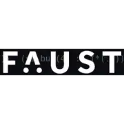 Gratis download Faust Linux-app om online te draaien in Ubuntu online, Fedora online of Debian online