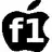 Free download faux1 Linux app to run online in Ubuntu online, Fedora online or Debian online