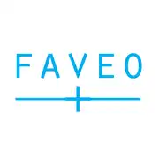Free download Faveo Helpdesk Linux app to run online in Ubuntu online, Fedora online or Debian online