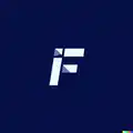 Безкоштовно завантажте програму Favi для Windows, щоб запускати в мережі Wine в Ubuntu онлайн, Fedora онлайн або Debian онлайн