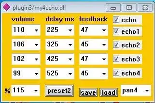 Descărcați instrumentul web sau aplicația web fb_chungVST