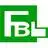 Free download FBL Linux app to run online in Ubuntu online, Fedora online or Debian online