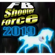 ດາວໂຫຼດແອັບ FB Shooter Force 2019 Linux ຟຣີເພື່ອແລ່ນອອນໄລນ໌ໃນ Ubuntu ອອນໄລນ໌, Fedora ອອນໄລນ໌ ຫຼື Debian ອອນໄລນ໌