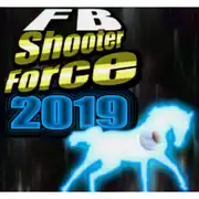 Free download FB Shooter Force 2019 to run in Linux online Linux app to run online in Ubuntu online, Fedora online or Debian online