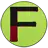 Free download FCalculator Windows app to run online win Wine in Ubuntu online, Fedora online or Debian online