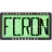 Free download FcronQ Linux app to run online in Ubuntu online, Fedora online or Debian online