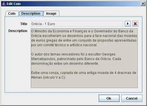 Descargue la herramienta web o la aplicación web FDC - Flôr De Cunho para ejecutar en Linux en línea