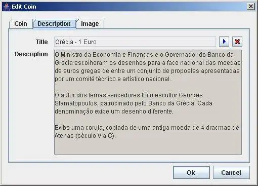 Tải xuống công cụ web hoặc ứng dụng web FDC - Flôr De Cunho để chạy trong Windows trực tuyến trên Linux trực tuyến