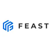 Free download Feast Linux app to run online in Ubuntu online, Fedora online or Debian online