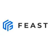 Descargue gratis la aplicación Feast Linux para ejecutarla en línea en Ubuntu en línea, Fedora en línea o Debian en línea