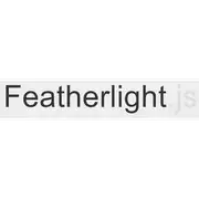 Free download Featherlight Linux app to run online in Ubuntu online, Fedora online or Debian online