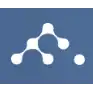 Free download FeatureBase Windows app to run online win Wine in Ubuntu online, Fedora online or Debian online