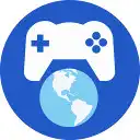 Exécutez gratuitement Fedora Games Spin en ligne