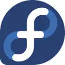Jalankan Stesen Kerja Fedora percuma dalam talian