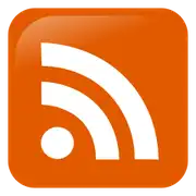 Free download FeedAgregator Linux app to run online in Ubuntu online, Fedora online or Debian online