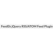 Free download FeedEk jQuery RSS/ATOM Linux app to run online in Ubuntu online, Fedora online or Debian online