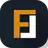 Libreng download Feednix Linux app para tumakbo online sa Ubuntu online, Fedora online o Debian online